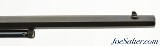 Remington Model 12C Pump 24 Inch Barrel 22 Built 1934 - 7 of 15