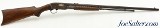 Remington Model 12C Pump 24 Inch Barrel 22 Built 1934 - 2 of 15