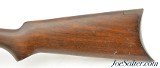 Remington Model 12C Pump 24 Inch Barrel 22 Built 1934 - 8 of 15
