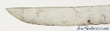 Napoleonic Briquet Short Sword with Scabbard - 11 of 15