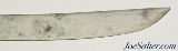 Napoleonic Briquet Short Sword with Scabbard - 5 of 15