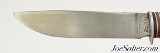 Vintage 1930's Remington PAL RH 51 Boy Scout Fixed Blade Knife & Leather Sheath - Image 7 of 9