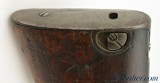 Japanese Type 44 1st Model Cavalry Carbine by Kokura Arsenal - Image 4 of 15