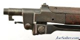 Japanese Type 44 1st Model Cavalry Carbine by Kokura Arsenal - Image 12 of 15