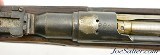 Japanese Type 44 1st Model Cavalry Carbine by Kokura Arsenal - Image 15 of 15