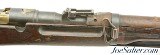 Japanese Type 44 1st Model Cavalry Carbine by Kokura Arsenal - Image 6 of 15