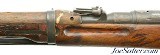 Japanese Type 44 1st Model Cavalry Carbine by Kokura Arsenal - Image 11 of 15
