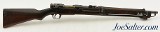 Japanese Type 44 1st Model Cavalry Carbine by Kokura Arsenal - Image 2 of 15