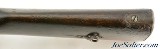 Japanese Type 44 1st Model Cavalry Carbine by Kokura Arsenal - Image 13 of 15