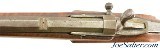 Belgian Flobert Single Shot Parlor Rifle 22 Long - Image 14 of 15