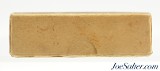 Sealed! Western 22 Short Ammo Diamond Logo Lesmok Powder Gallery Special - 3 of 5