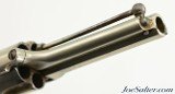 Antique Remington-Smoot New Model No. 2 Revolver 30 RF Short - Image 10 of 10