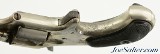 Antique Remington-Smoot New Model No. 2 Revolver 30 RF Short - Image 9 of 10