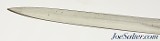 Swiss Model 1883 NCO Sword by E & F Hörster - Image 8 of 15