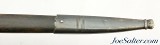Swiss Model 1883 NCO Sword by E & F Hörster - Image 12 of 15