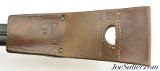 Swiss Model 1883 NCO Sword by E & F Hörster - Image 13 of 15