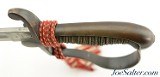 Swiss Model 1883 NCO Sword by E & F Hörster - Image 9 of 15