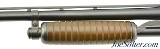 Excellent Stevens Savage 410 Ga Model 67 Series E Slide Action Shotgun - 10 of 15