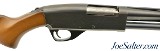 Excellent Stevens Savage 410 Ga Model 67 Series E Slide Action Shotgun - 1 of 15