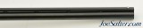 Excellent Stevens Savage 410 Ga Model 67 Series E Slide Action Shotgun - 6 of 15