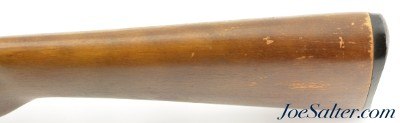 Springfield Model 67F Savage Arms Pump Action 20 Gauge Shotgun - Image 13 of 15
