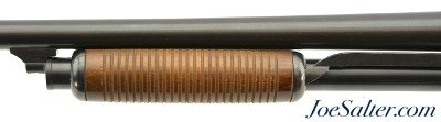 Springfield Model 67F Savage Arms Pump Action 20 Gauge Shotgun - Image 11 of 15