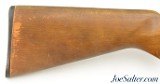 Springfield Model 67F Savage Arms Pump Action 20 Gauge Shotgun - Image 3 of 15