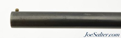 Springfield Model 67F Savage Arms Pump Action 20 Gauge Shotgun - Image 12 of 15