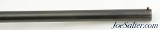Springfield Model 67F Savage Arms Pump Action 20 Gauge Shotgun - Image 7 of 15