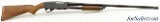 Springfield Model 67F Savage Arms Pump Action 20 Gauge Shotgun - Image 2 of 15