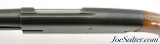 Springfield Model 67F Savage Arms Pump Action 20 Gauge Shotgun - Image 14 of 15