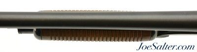Springfield Model 67F Savage Arms Pump Action 20 Gauge Shotgun - Image 15 of 15