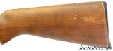 Springfield Model 67F Savage Arms Pump Action 20 Gauge Shotgun - Image 8 of 15