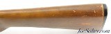 Springfield Model 67F Savage Arms Pump Action 20 Gauge Shotgun - Image 13 of 15