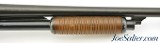 Springfield Model 67F Savage Arms Pump Action 20 Gauge Shotgun - Image 6 of 15