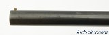 Springfield Model 67F Savage Arms Pump Action 20 Gauge Shotgun - Image 12 of 15