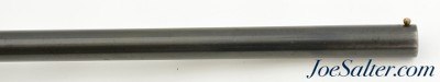 Springfield Model 67F Savage Arms Pump Action 20 Gauge Shotgun - Image 7 of 15