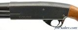Springfield Model 67F Savage Arms Pump Action 20 Gauge Shotgun - Image 9 of 15