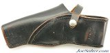 WW2 S&W .38 British Service Revolver with Rare South African Markings - Image 15 of 15