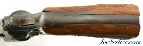 WW2 S&W .38 British Service Revolver with Rare South African Markings - Image 8 of 15