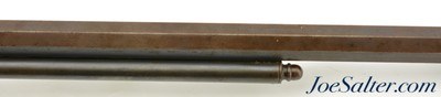 Rare Iron Frame Robinson 1st Model Repeating Rifle by Adirondack Firearms Co. (Model 1870) - Image 9 of 15