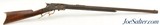 Rare Iron Frame Robinson 1st Model Repeating Rifle by Adirondack Firearms Co. (Model 1870) - Image 2 of 15