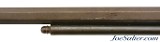 Rare Iron Frame Robinson 1st Model Repeating Rifle by Adirondack Firearms Co. (Model 1870) - Image 15 of 15