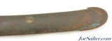 US Model 1818 Cavalry Saber by Nathan Starr - Image 13 of 14