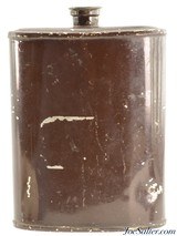 Desirable Pointing Dog Hazard American Sporting Gunpowder 1 lb Tin - Image 3 of 5