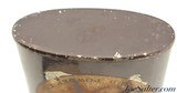 Desirable Pointing Dog Hazard American Sporting Gunpowder 1 lb Tin - Image 5 of 5