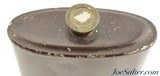 Desirable Pointing Dog Hazard American Sporting Gunpowder 1 lb Tin - Image 4 of 5