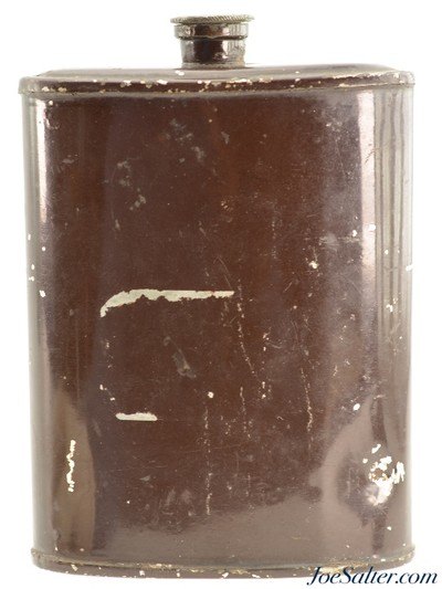 Desirable Pointing Dog Hazard American Sporting Gunpowder 1 lb Tin - Image 3 of 5