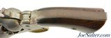 Antique Civil War Remington New Model 1858 Army 44 Cal Martially Marked Revolver - 9 of 15