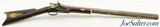 Very Interesting Vermont Target Rifle by Asa Story w/ Remington Barrel & External Mechanism - Image 2 of 16